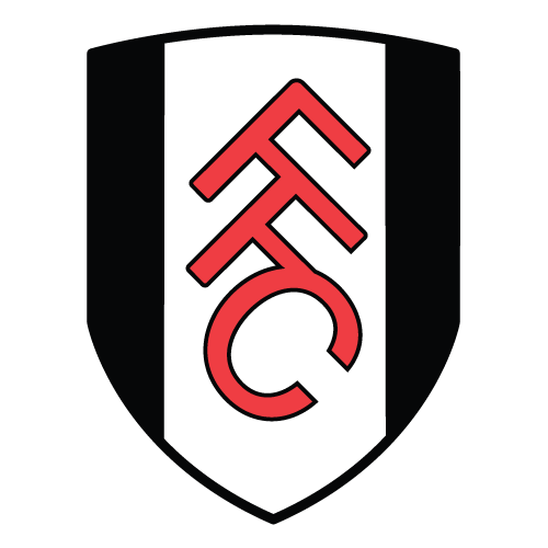 英超新赛季前瞻:阿森纳曼城利物浦切尔西的得失与变数